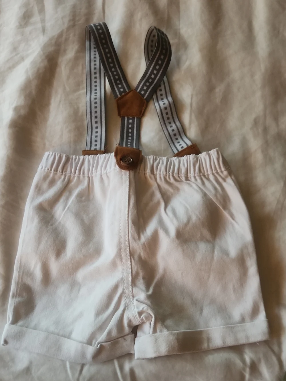 Infant Bundle 3 Months